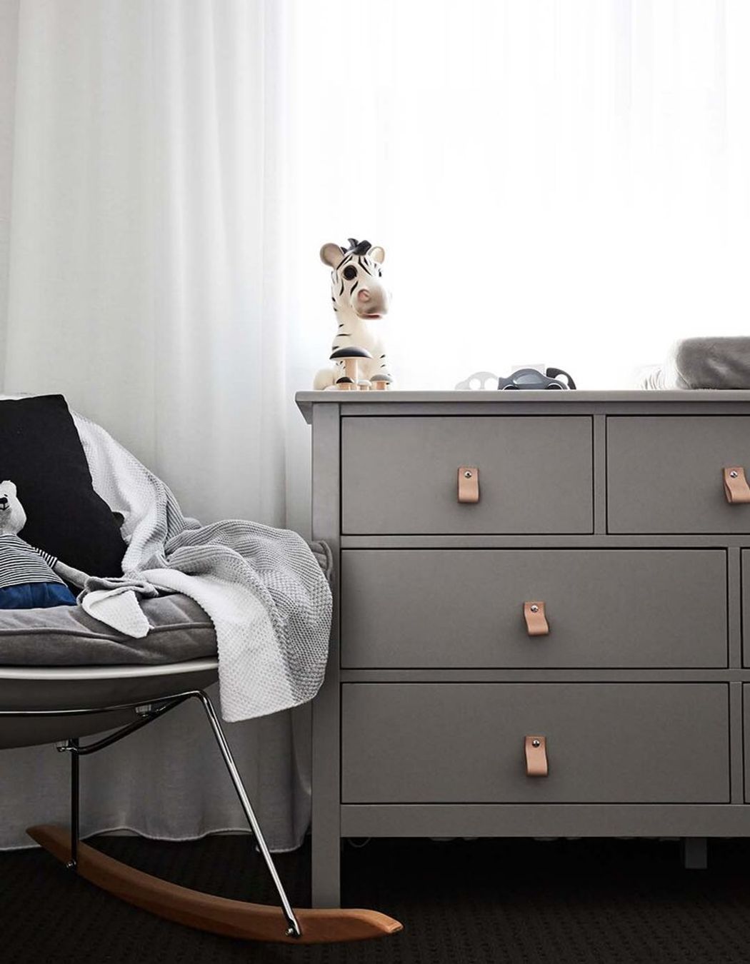 Project Beaconsfield