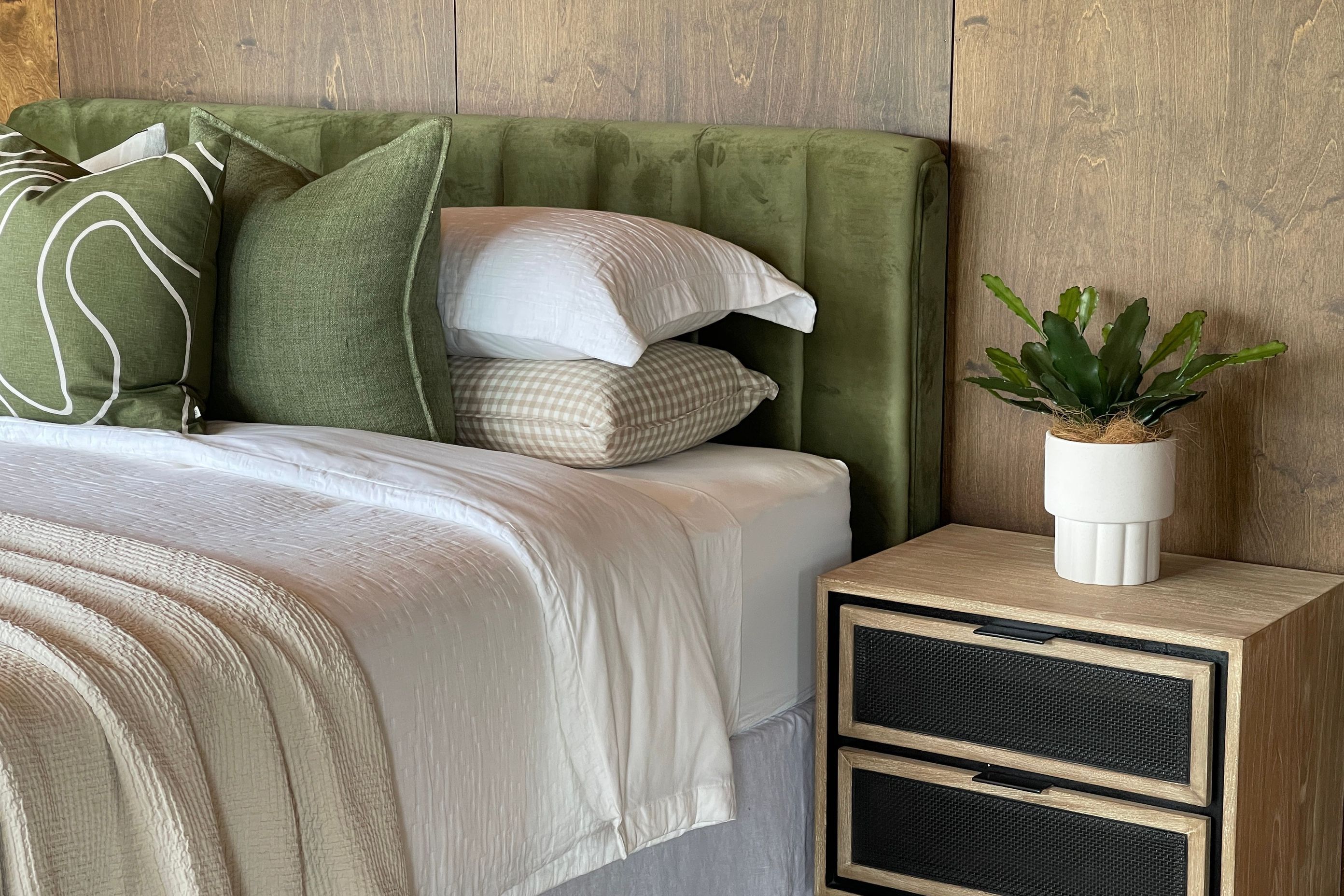Piha Airbnb