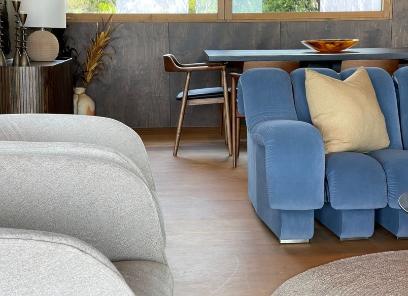 Piha Airbnb