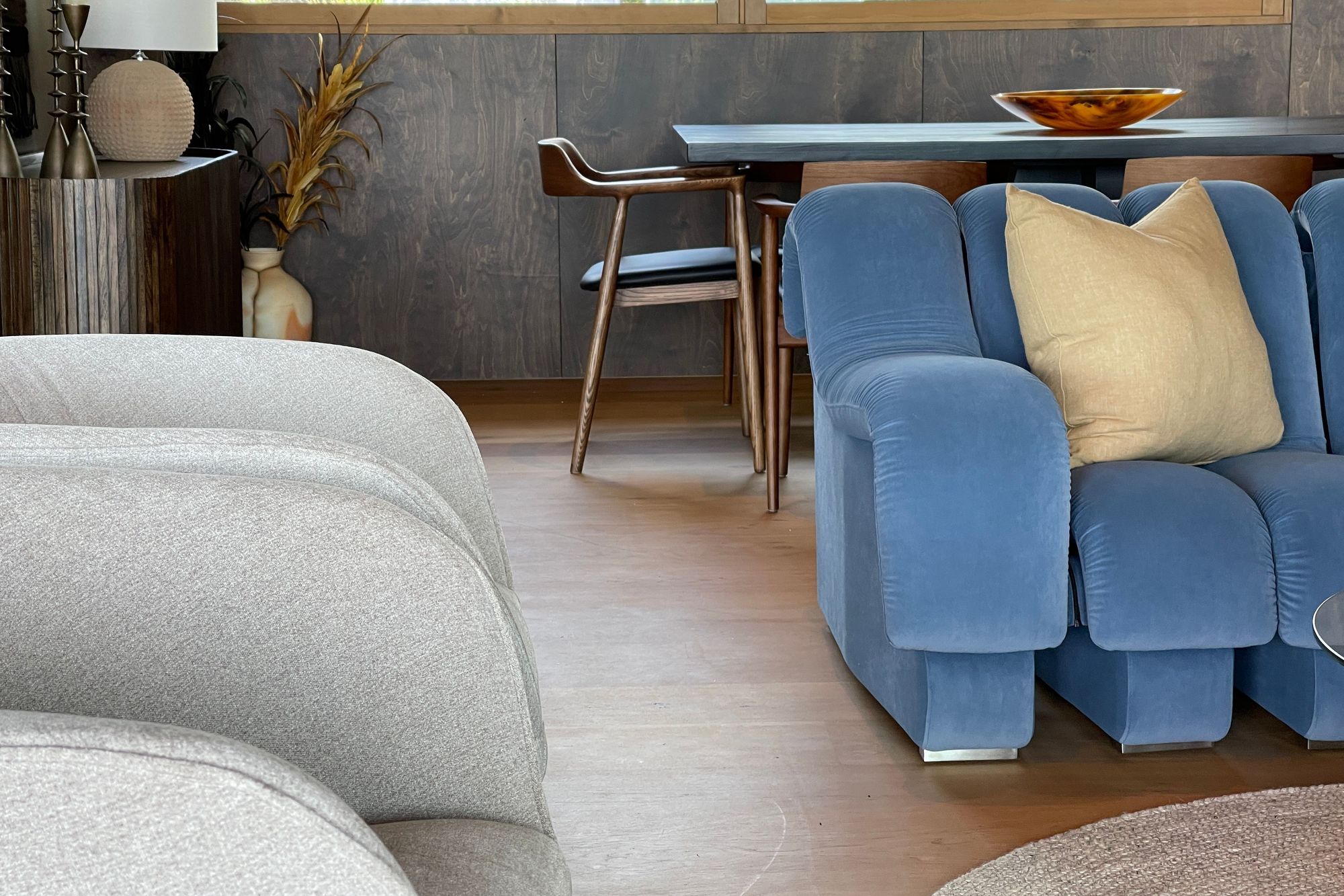 Piha Airbnb