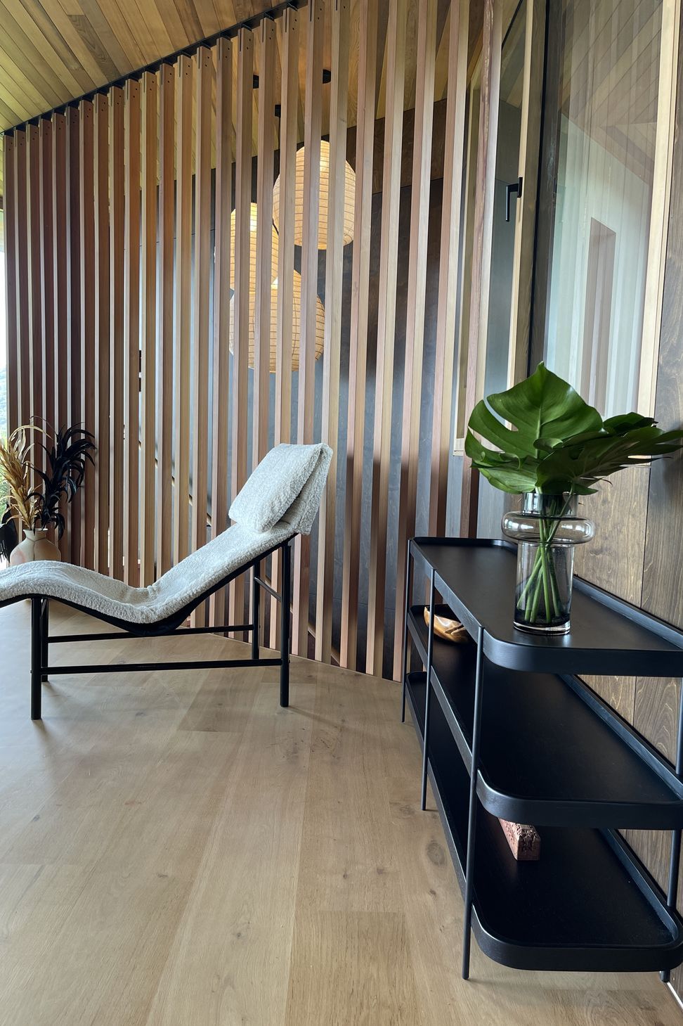 Piha Airbnb