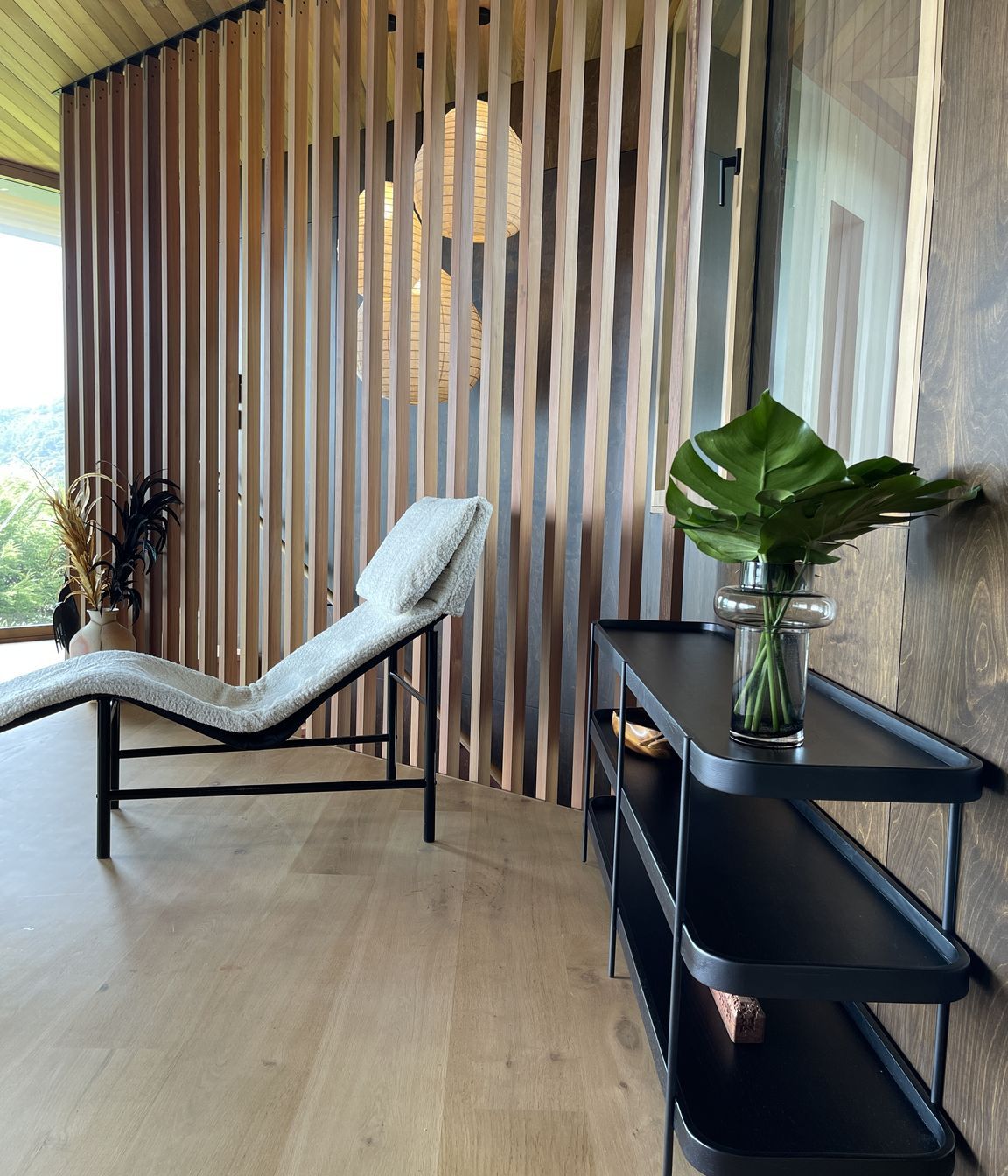 Piha Airbnb