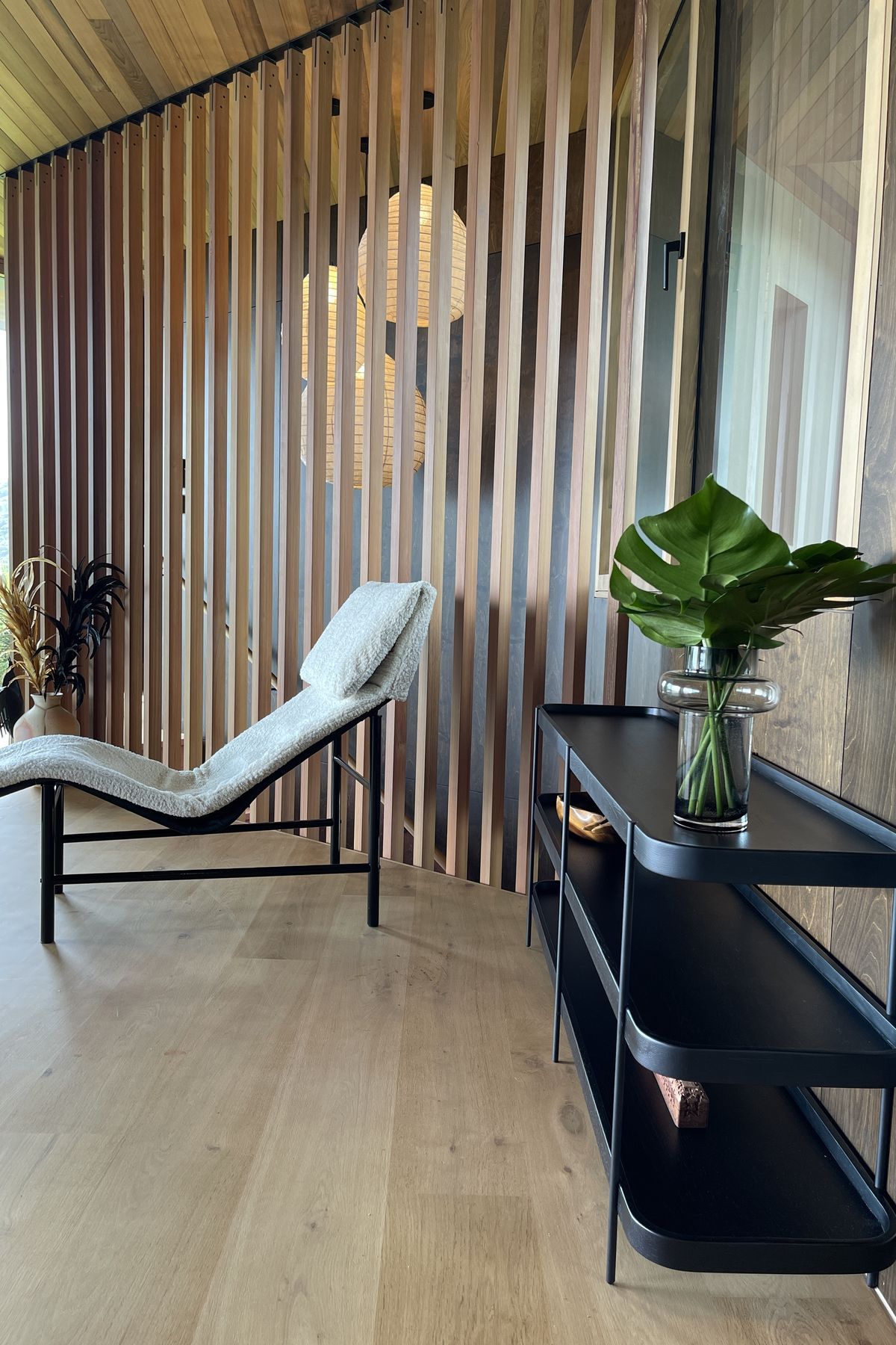 Piha Airbnb