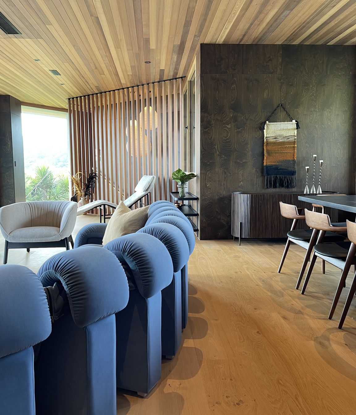 Piha Airbnb