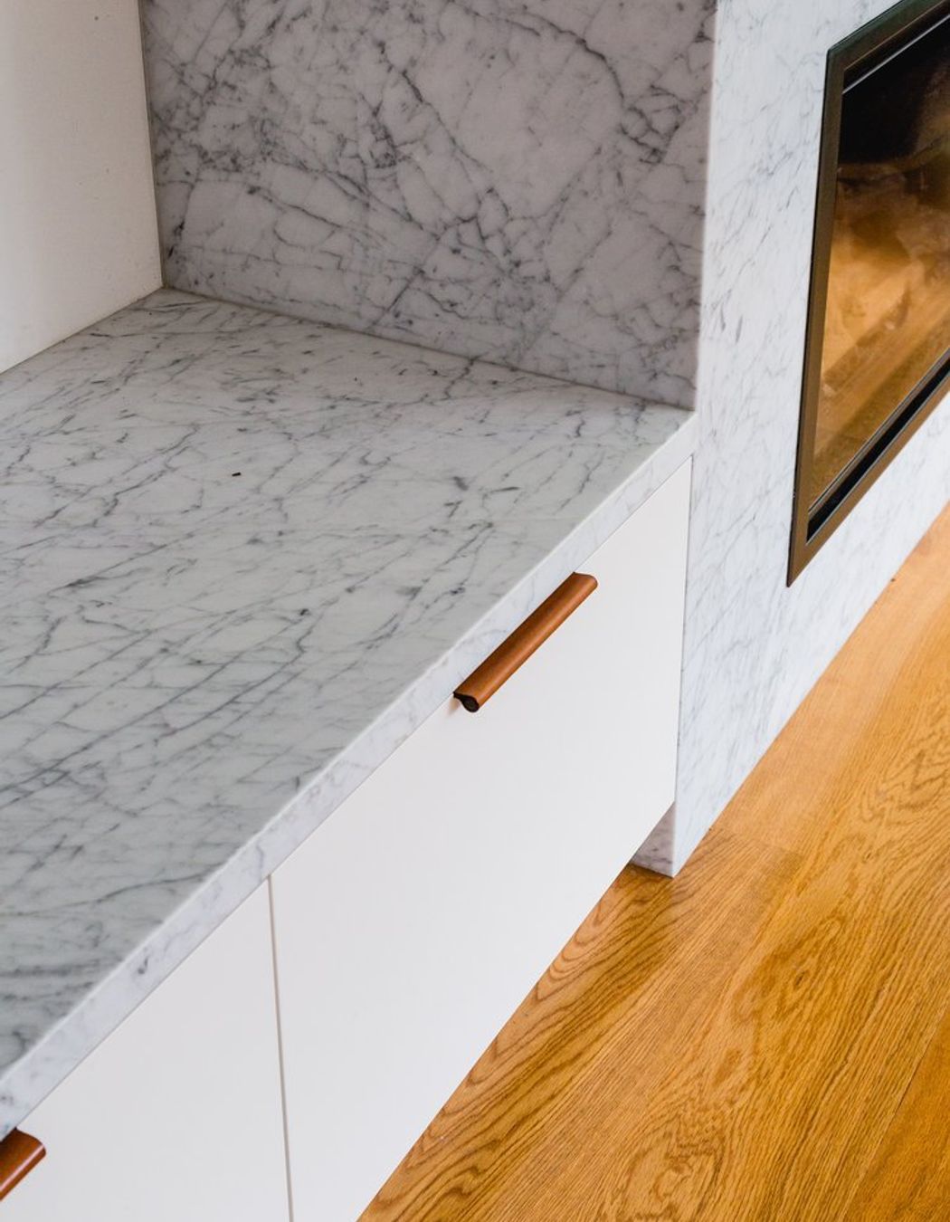 Project Malvern East