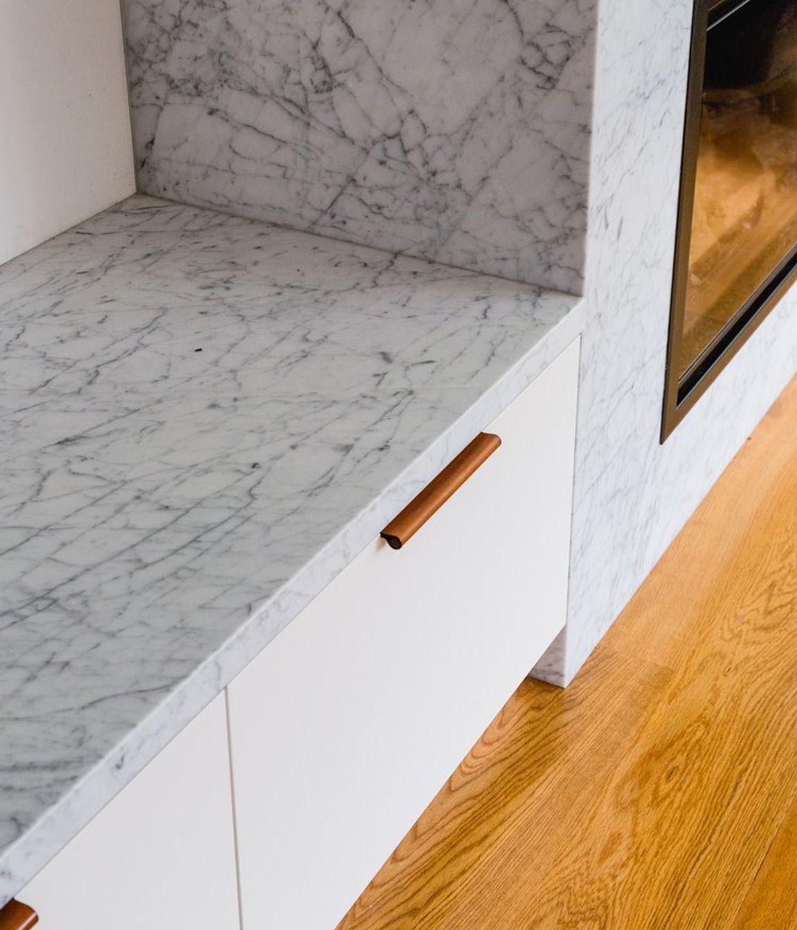 Project Malvern East