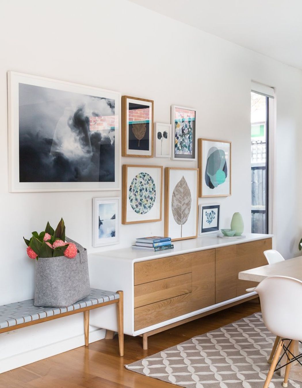 Project Malvern East