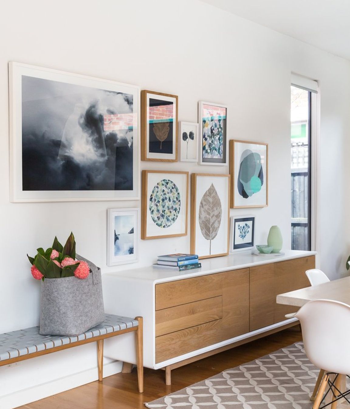 Project Malvern East