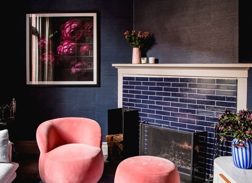 Project Malvern East