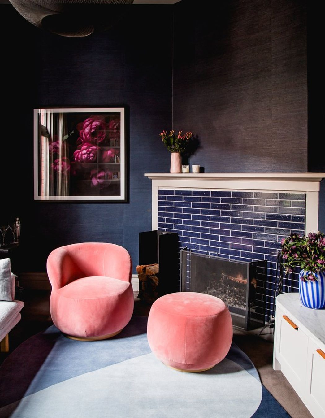 Project Malvern East