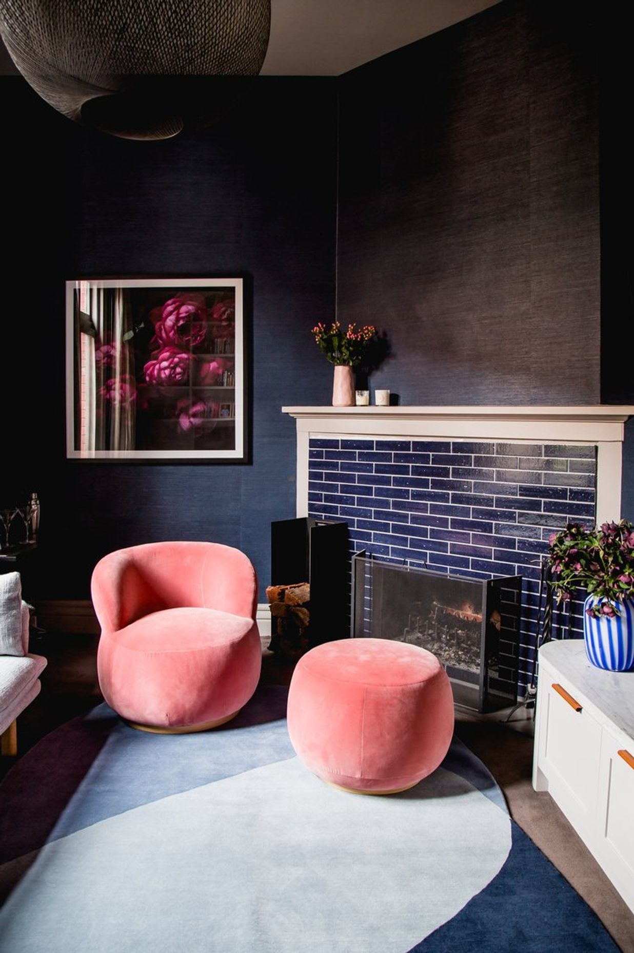 Project Malvern East