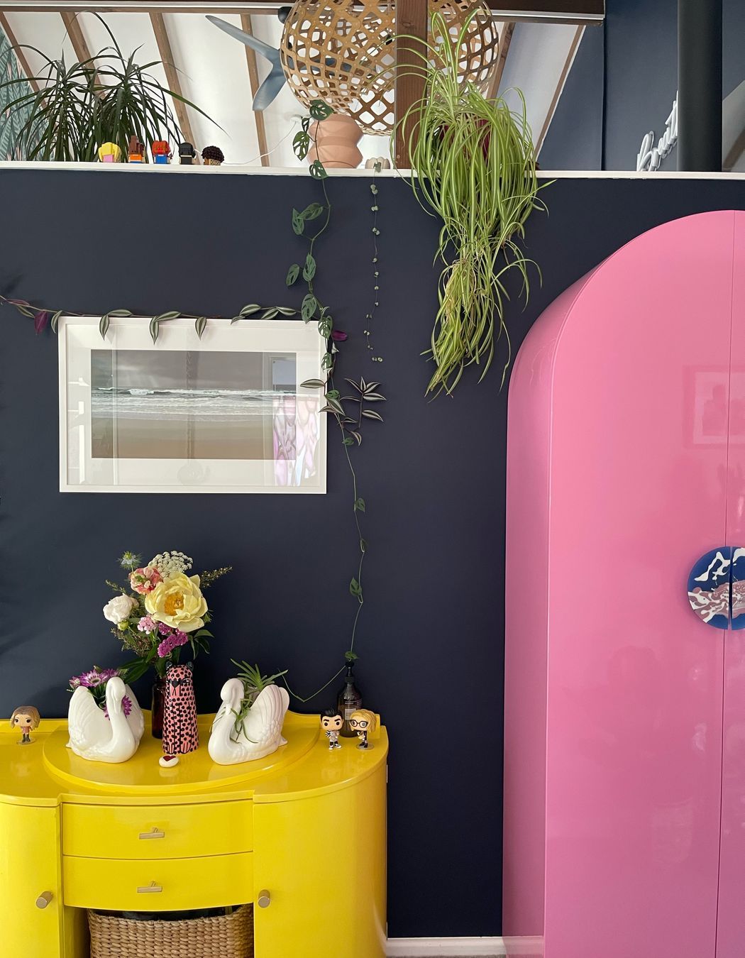 Pink-and-Yellow.jpg