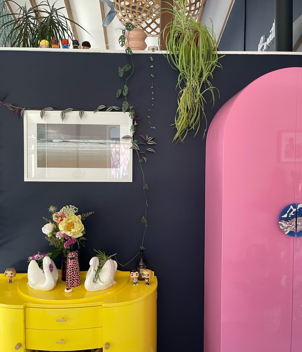 Pink-and-Yellow.jpg