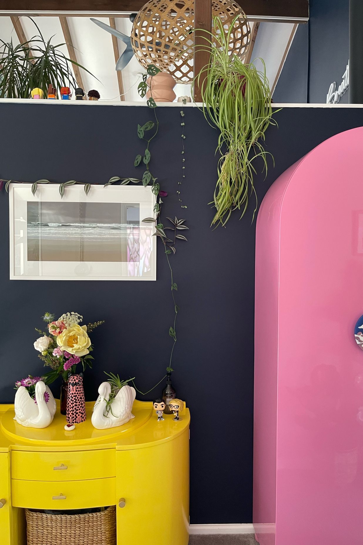 Pink-and-Yellow.jpg