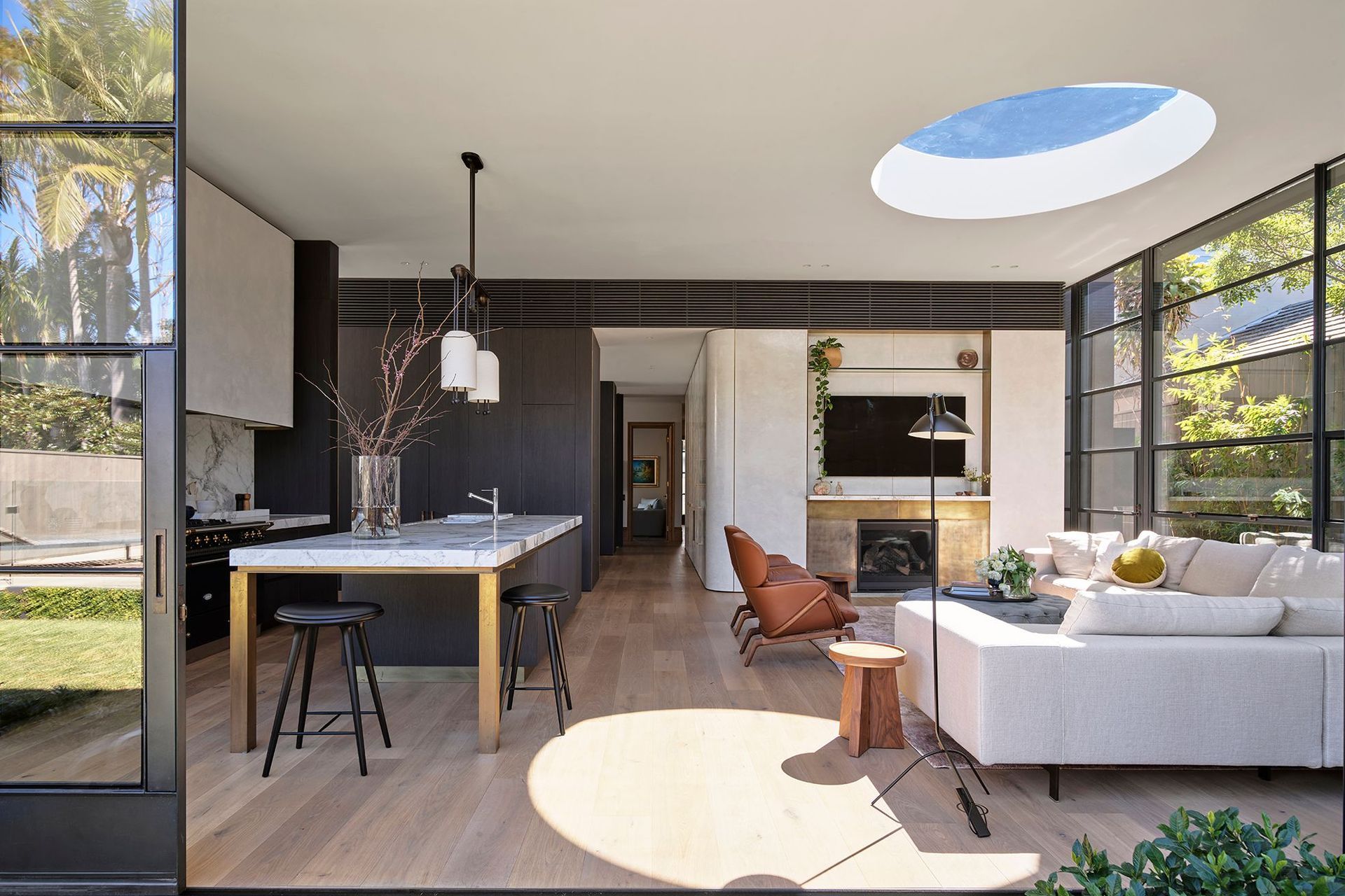 PohioAdamsArchitectsBellevueHill060921179318-v2.jpg