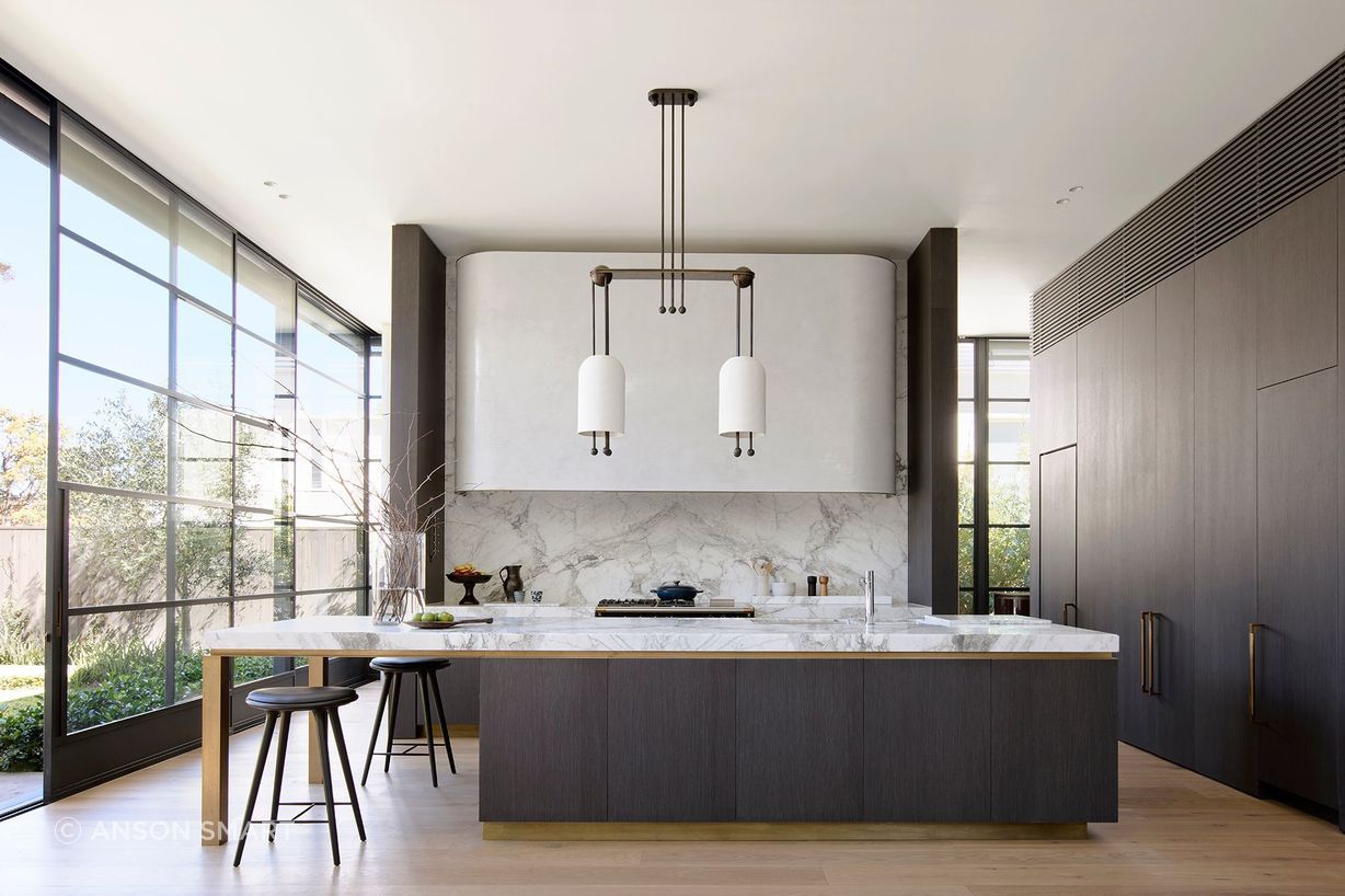 PohioAdamsArchitectsBellevueHill060921179355-v3.jpg