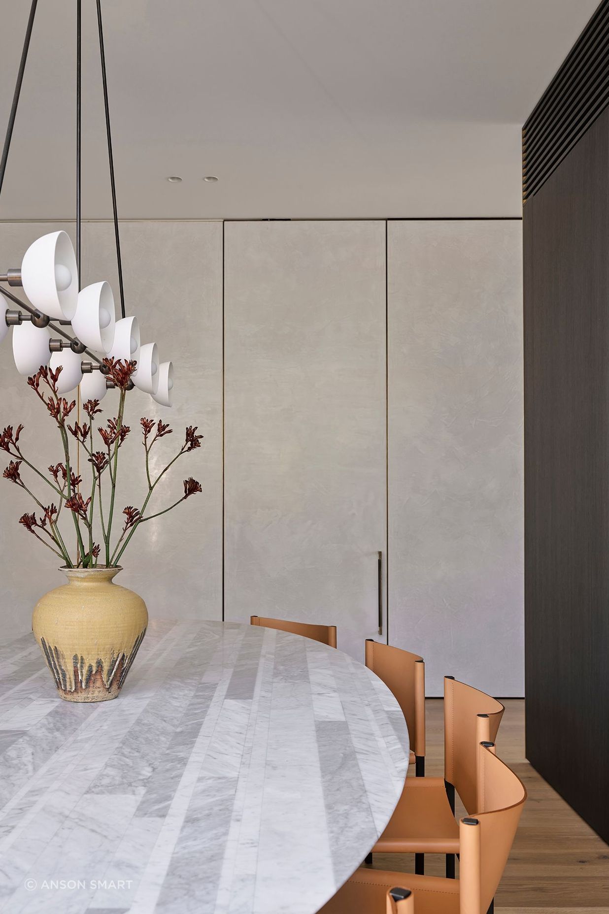 PohioAdamsArchitectsBellevueHill060921179406.jpg