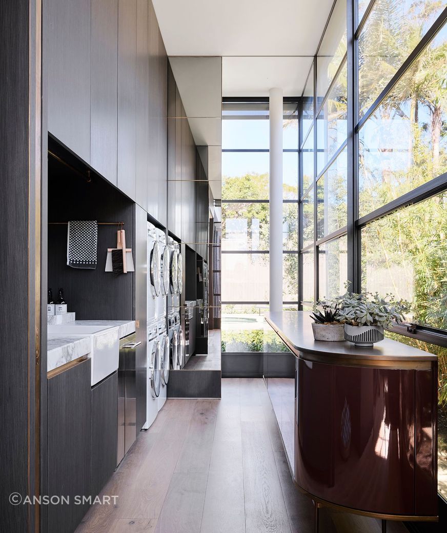 PohioAdamsArchitectsBellevueHill060921179420-v2.jpg
