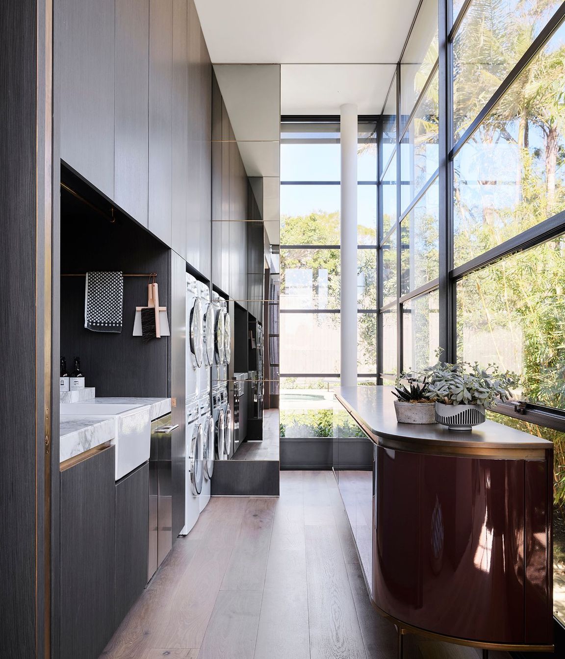 PohioAdamsArchitectsBellevueHill060921179420-v2.jpg
