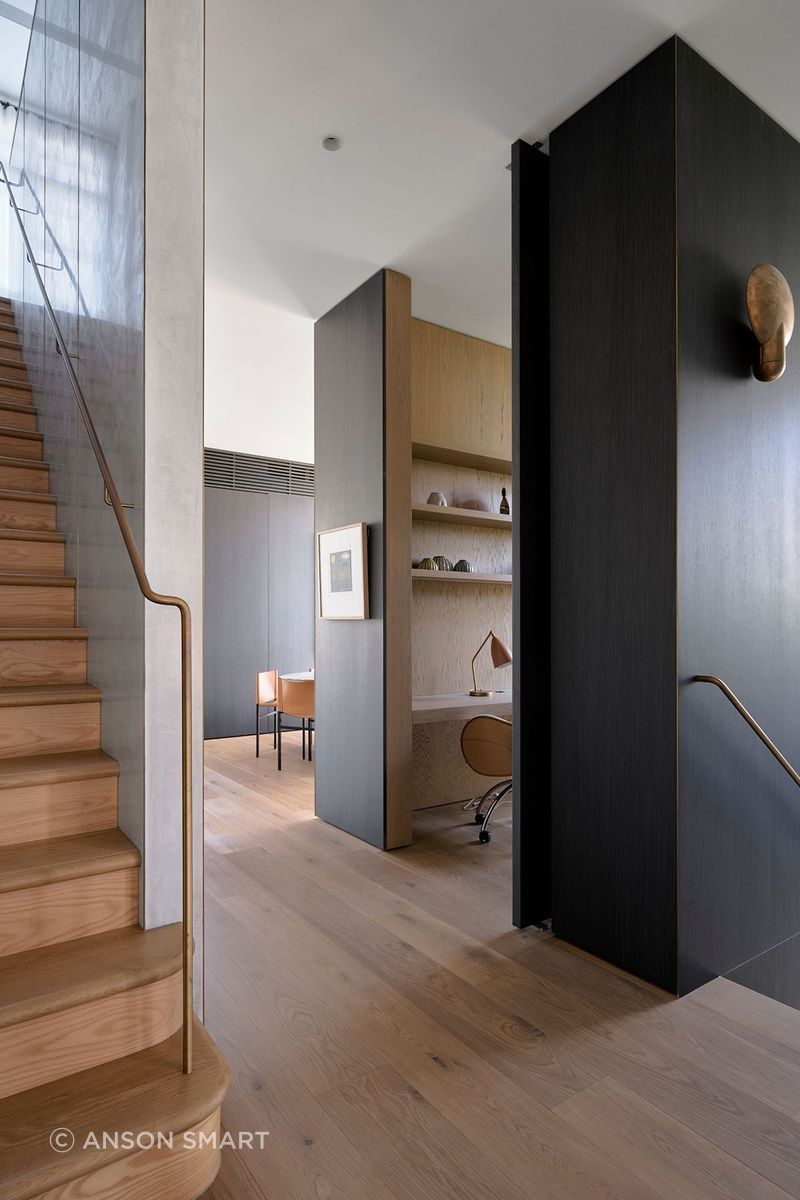 PohioAdamsArchitectsBellevueHill060921179482-v2.jpg