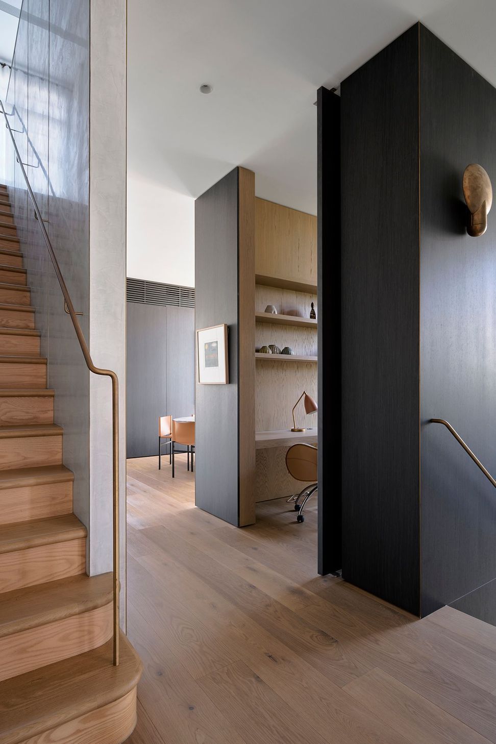 PohioAdamsArchitectsBellevueHill060921179482-v2.jpg