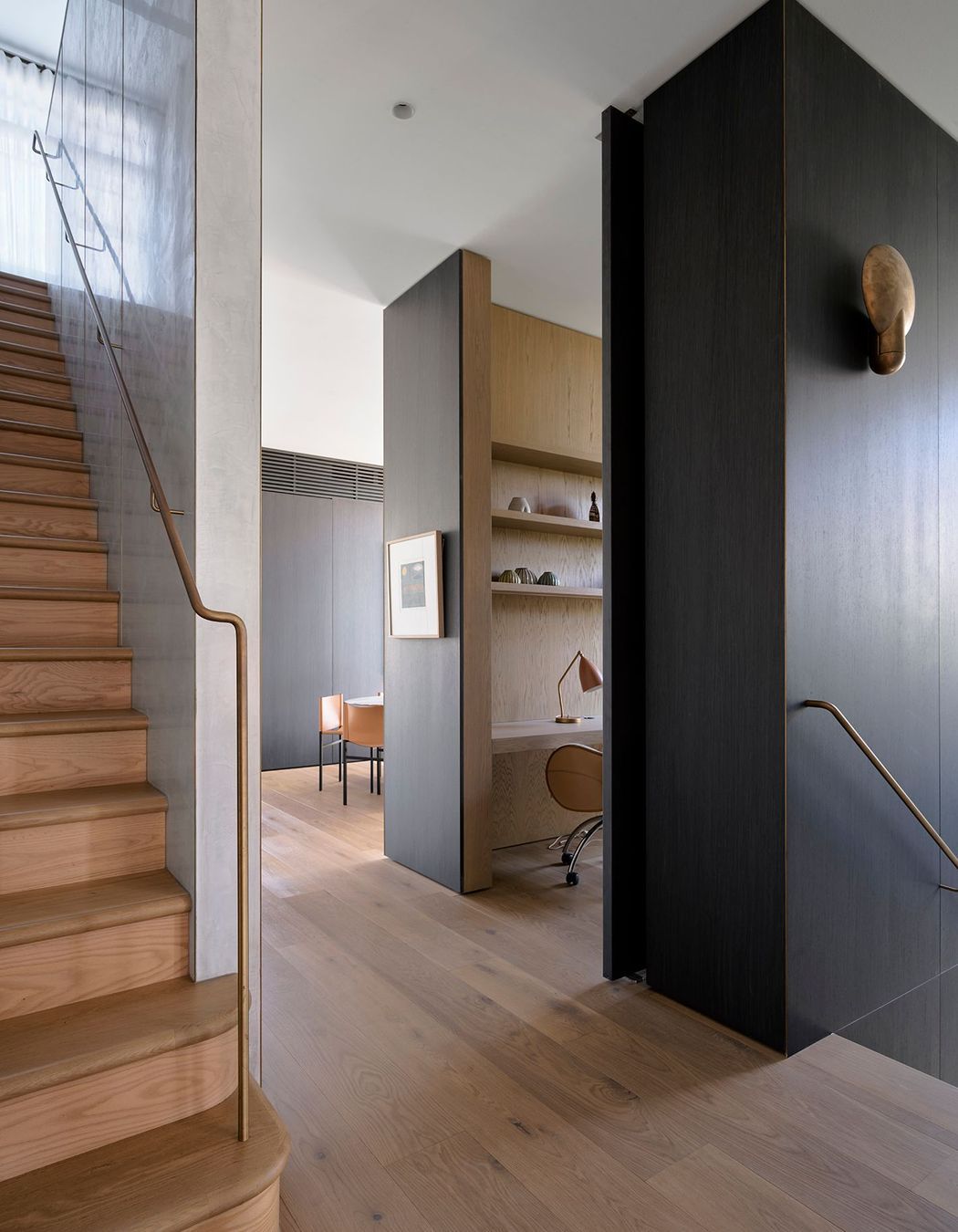 PohioAdamsArchitectsBellevueHill060921179482-v2.jpg