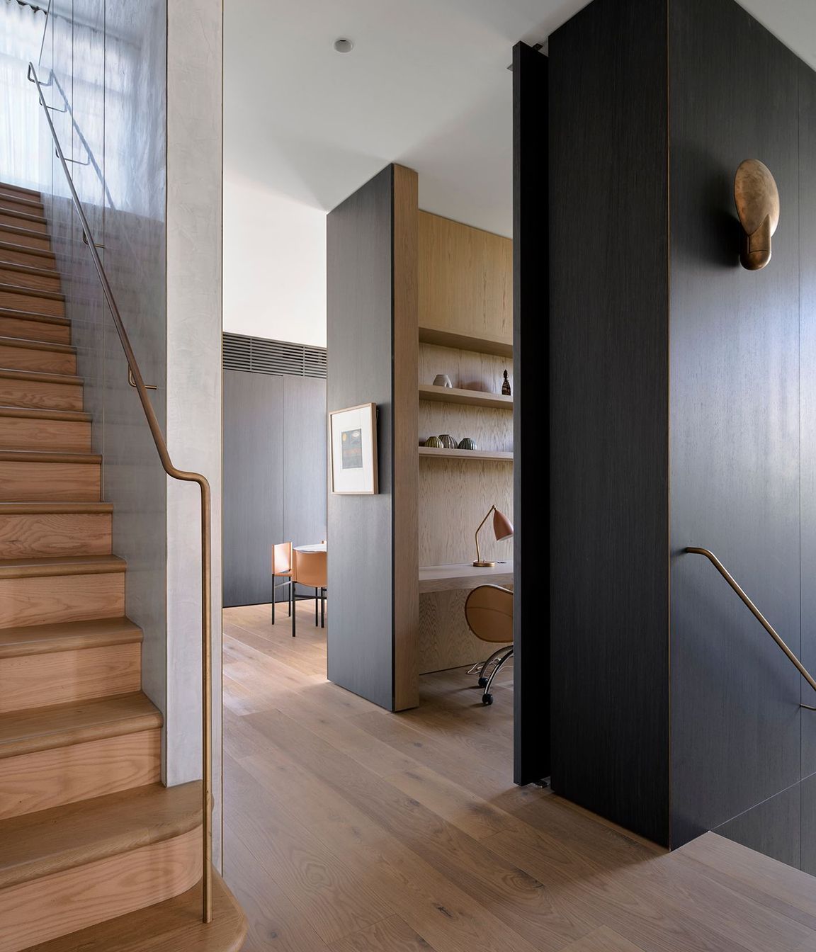 PohioAdamsArchitectsBellevueHill060921179482-v2.jpg