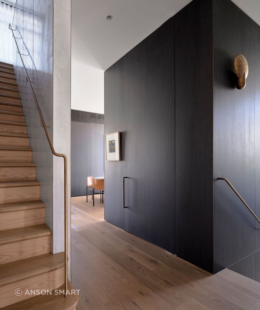 PohioAdamsArchitectsBellevueHill060921179486-v2.jpg