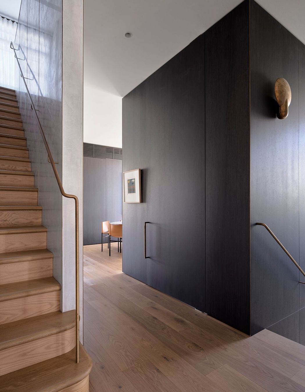 PohioAdamsArchitectsBellevueHill060921179486-v2.jpg