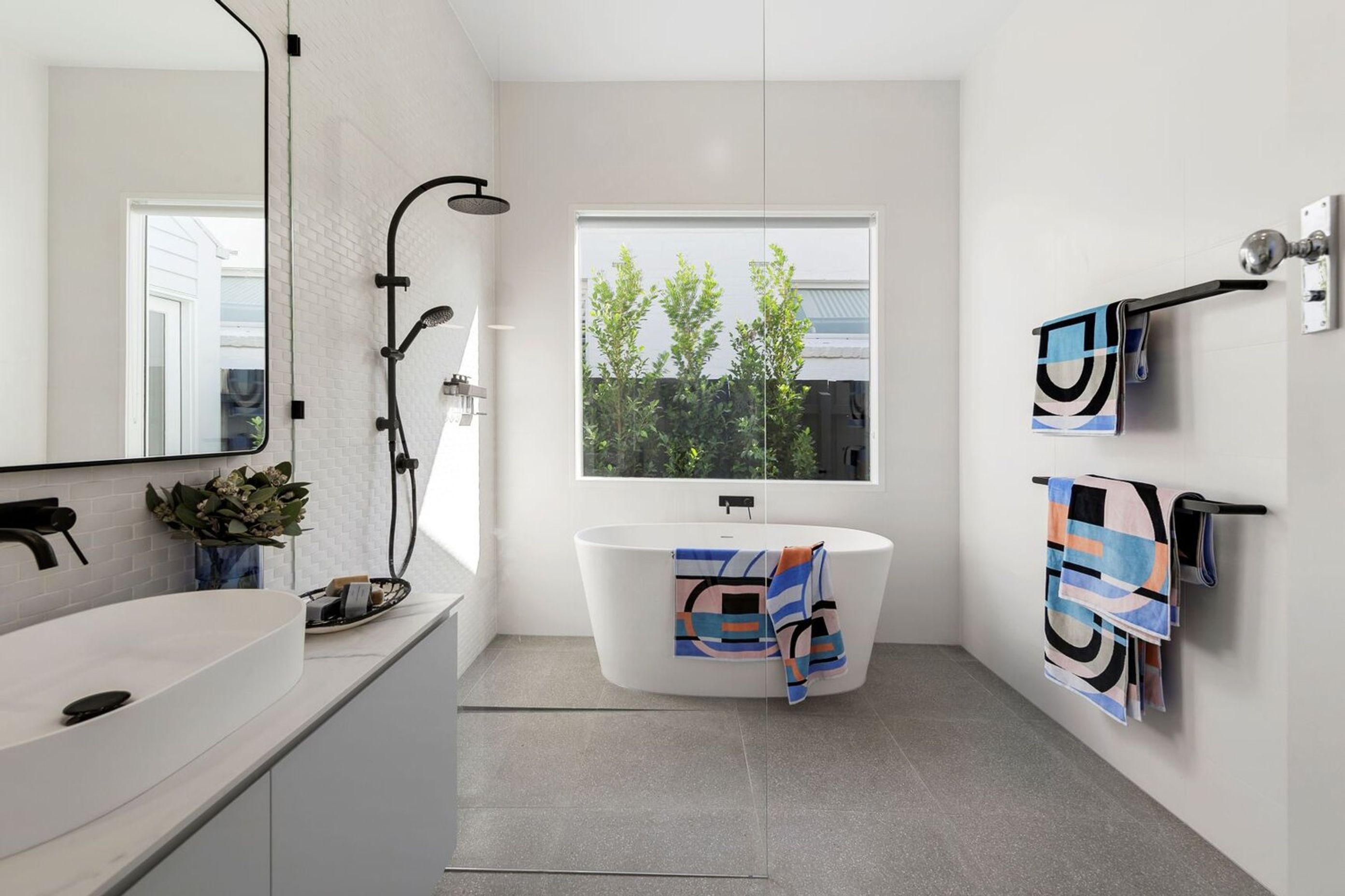 Prahran House