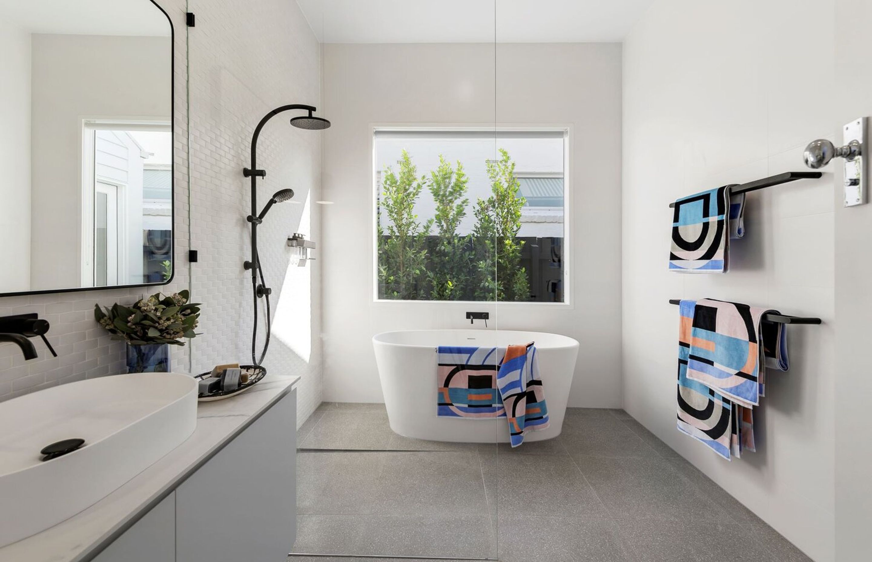 Prahran House
