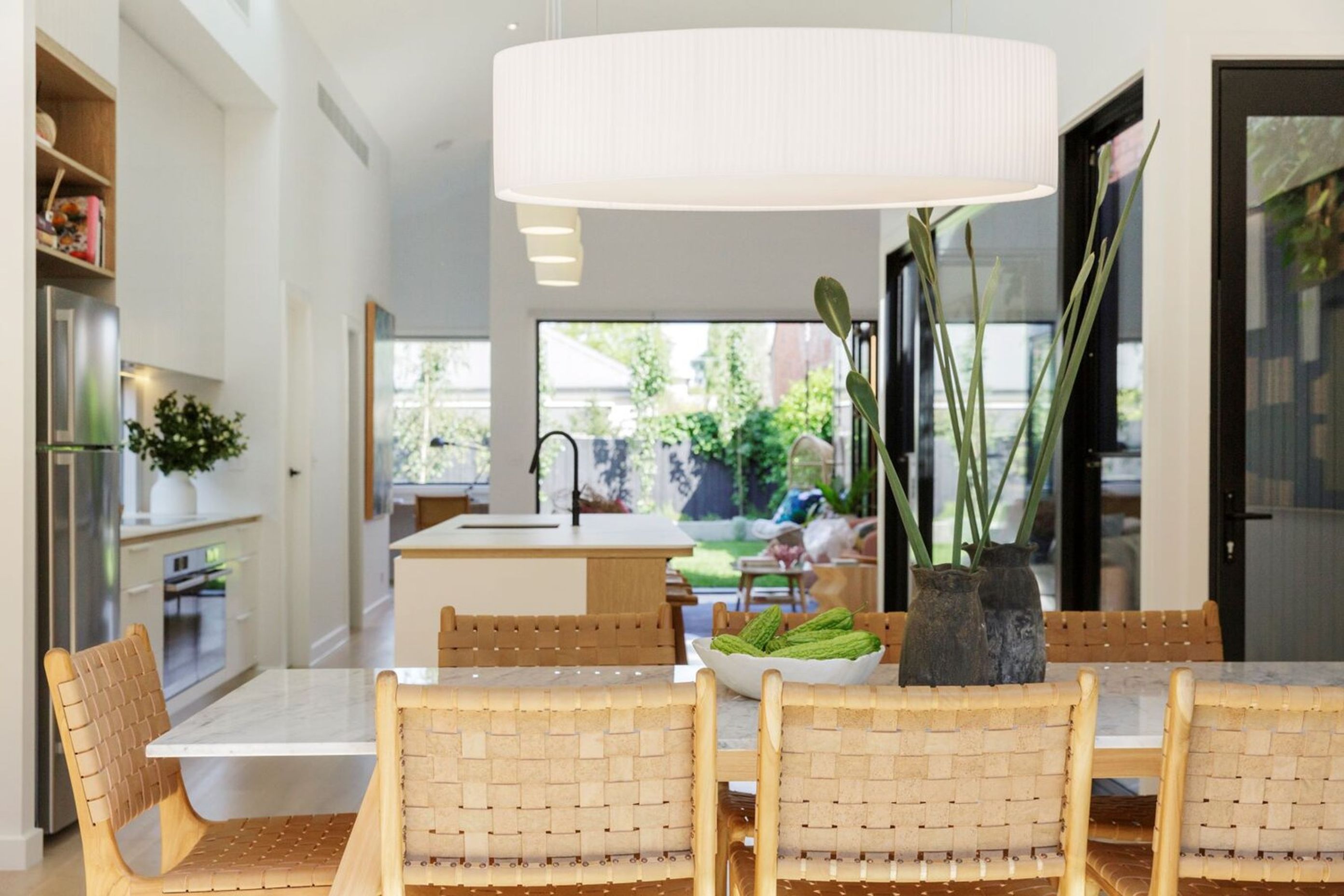 Prahran House