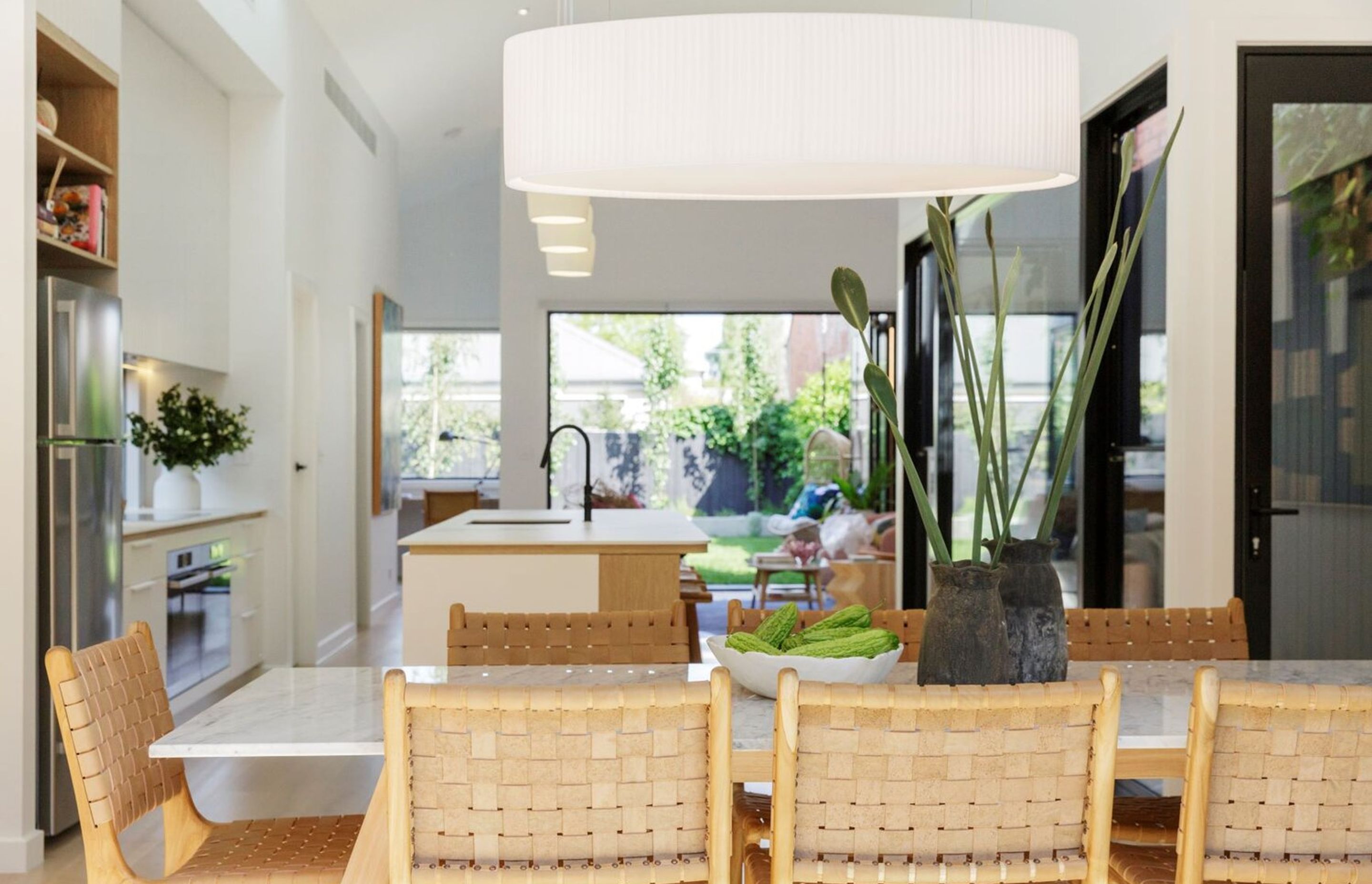 Prahran House
