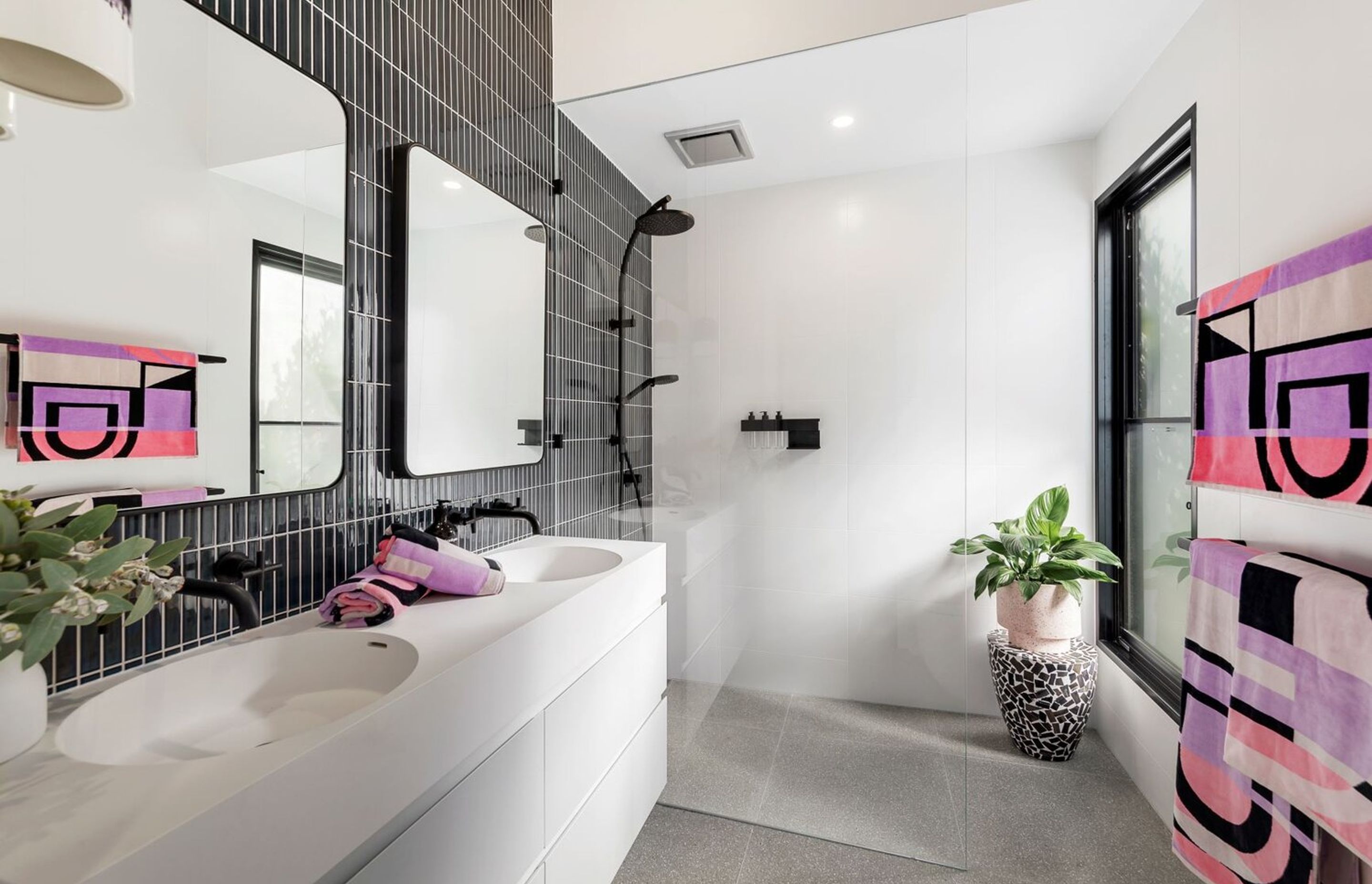 Prahran House