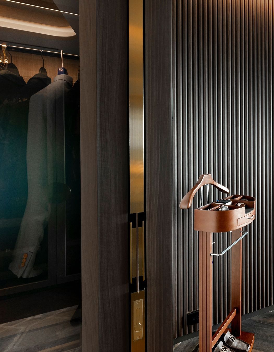 Photographer: Eva Shaw