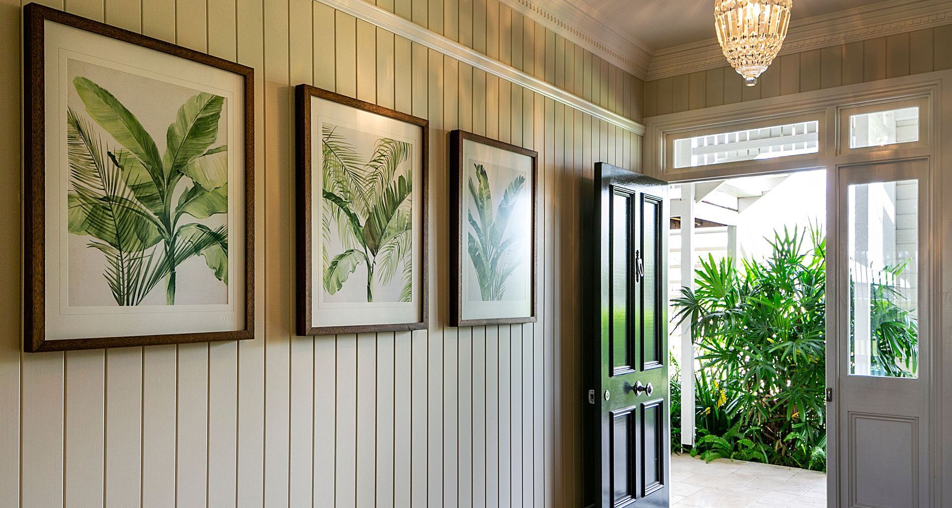 Wilston Decor Styling banner