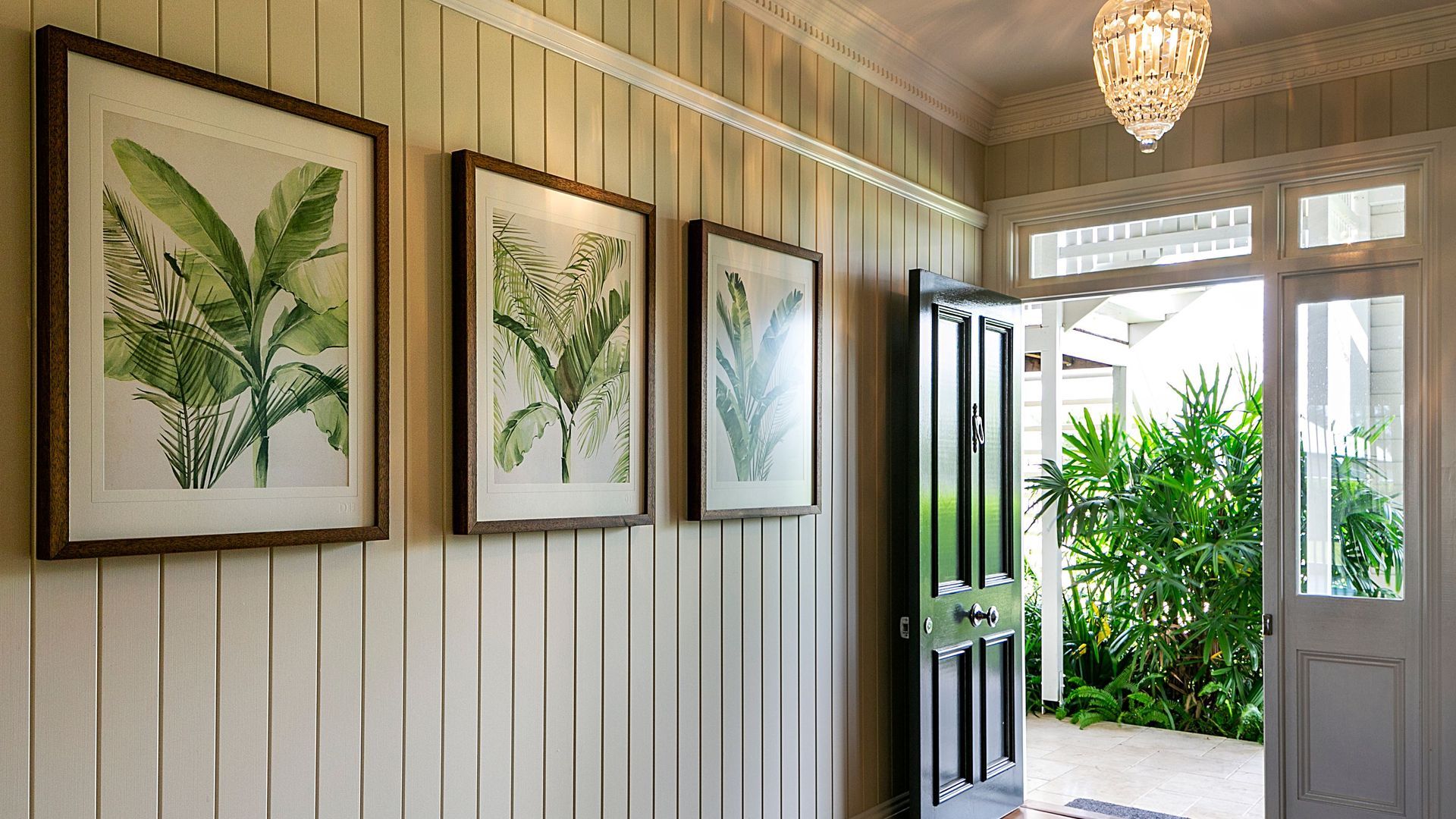 Wilston Decor Styling banner