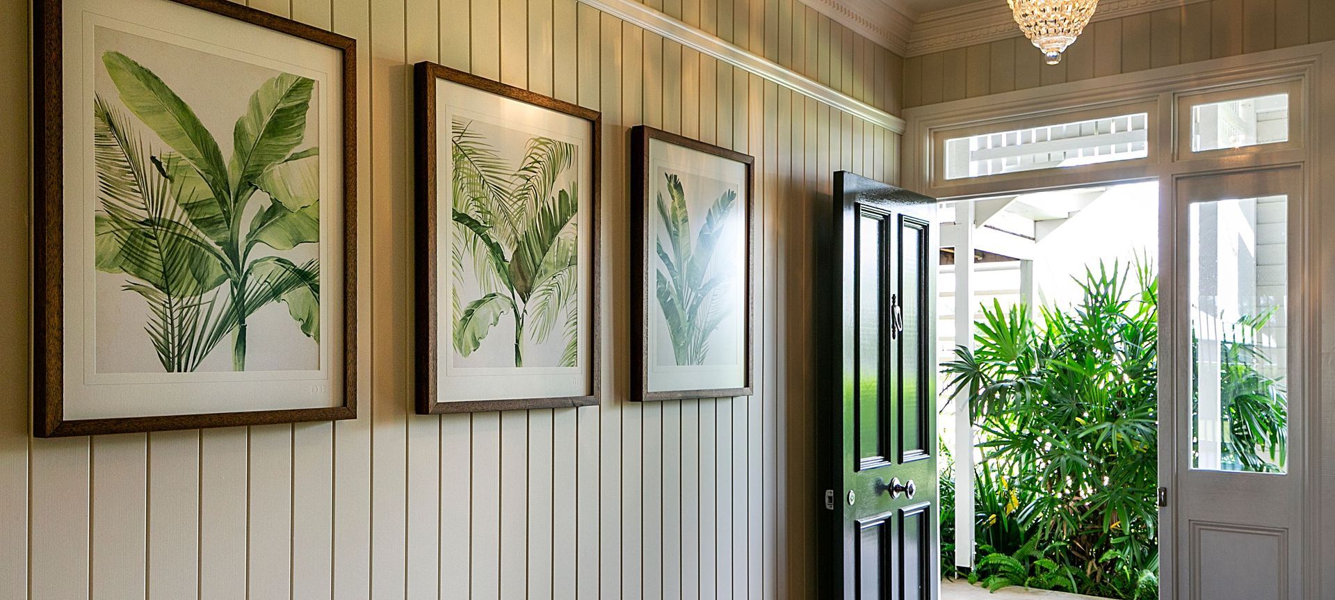 Wilston Decor Styling banner