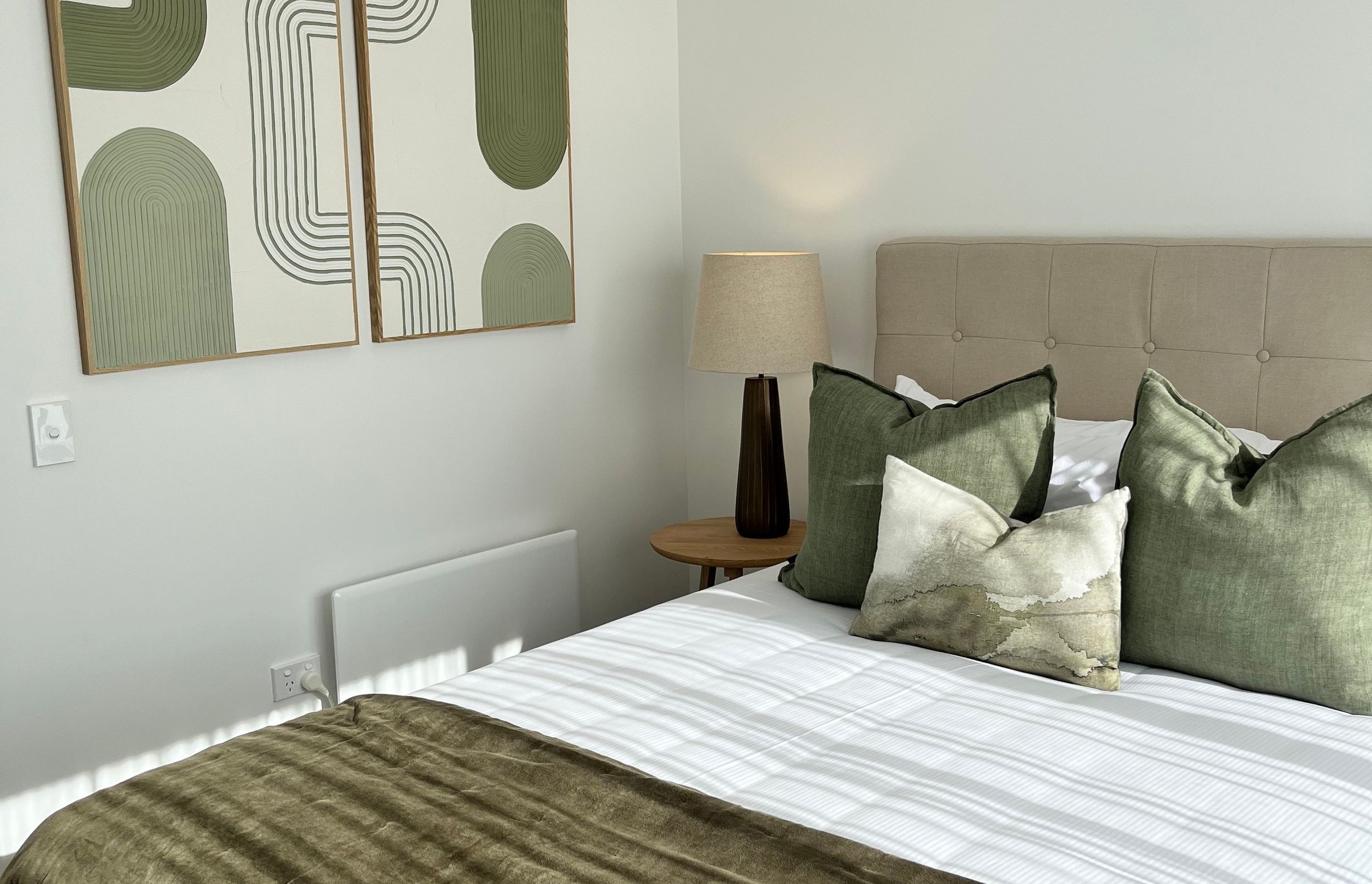 RIVERSIDE-APARTMENT1.jpg