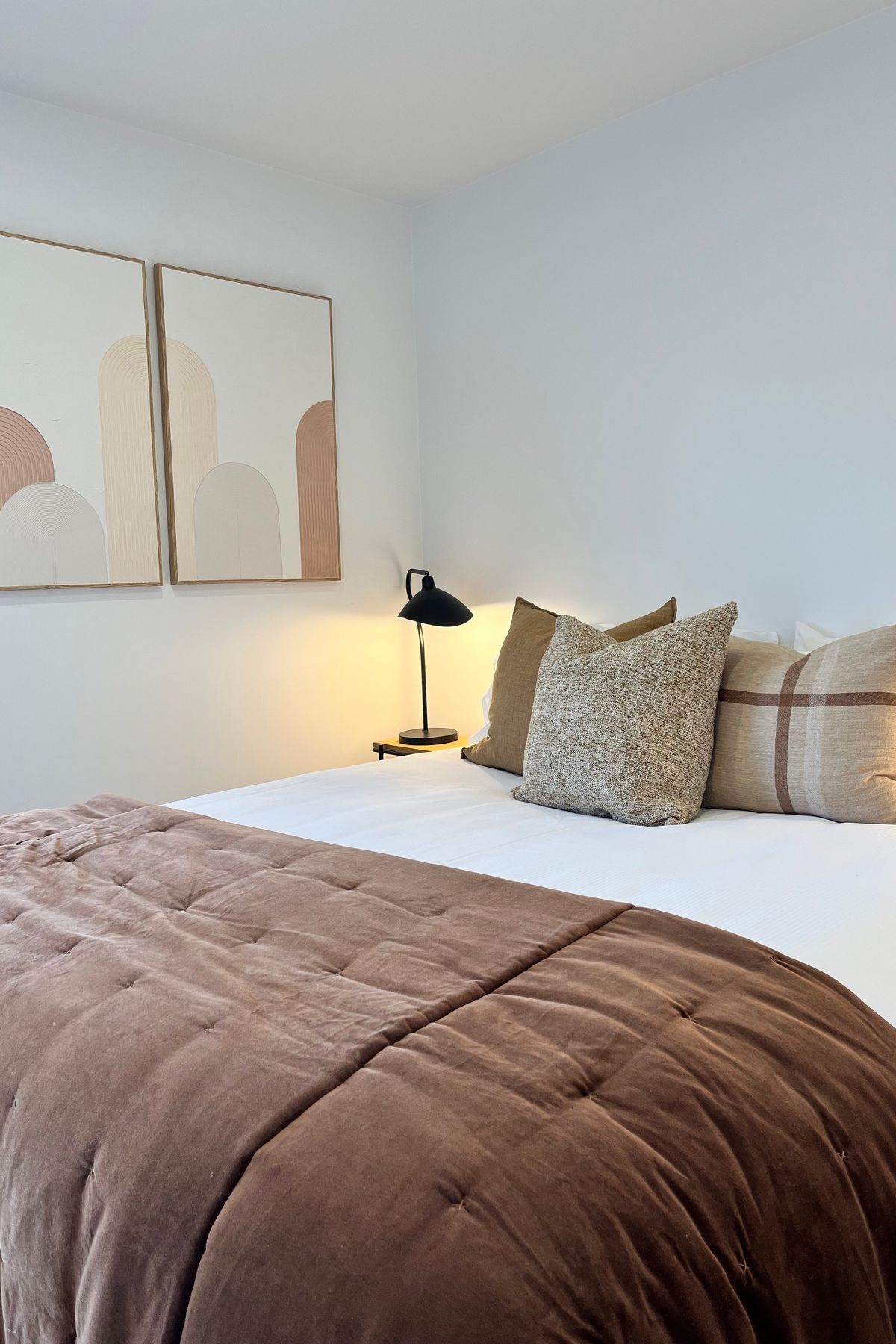 RIVERSIDE-APARTMENT2.jpg