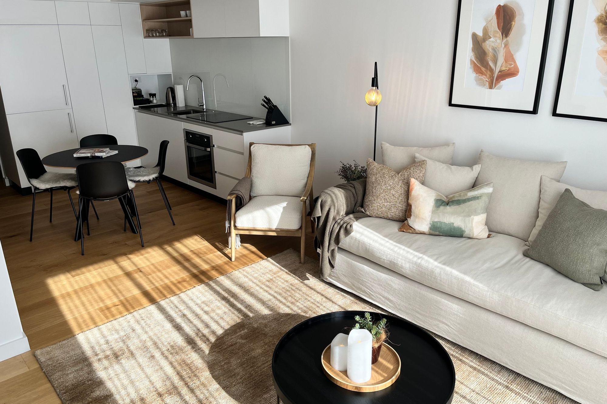 RIVERSIDE-APARTMENT4.jpg