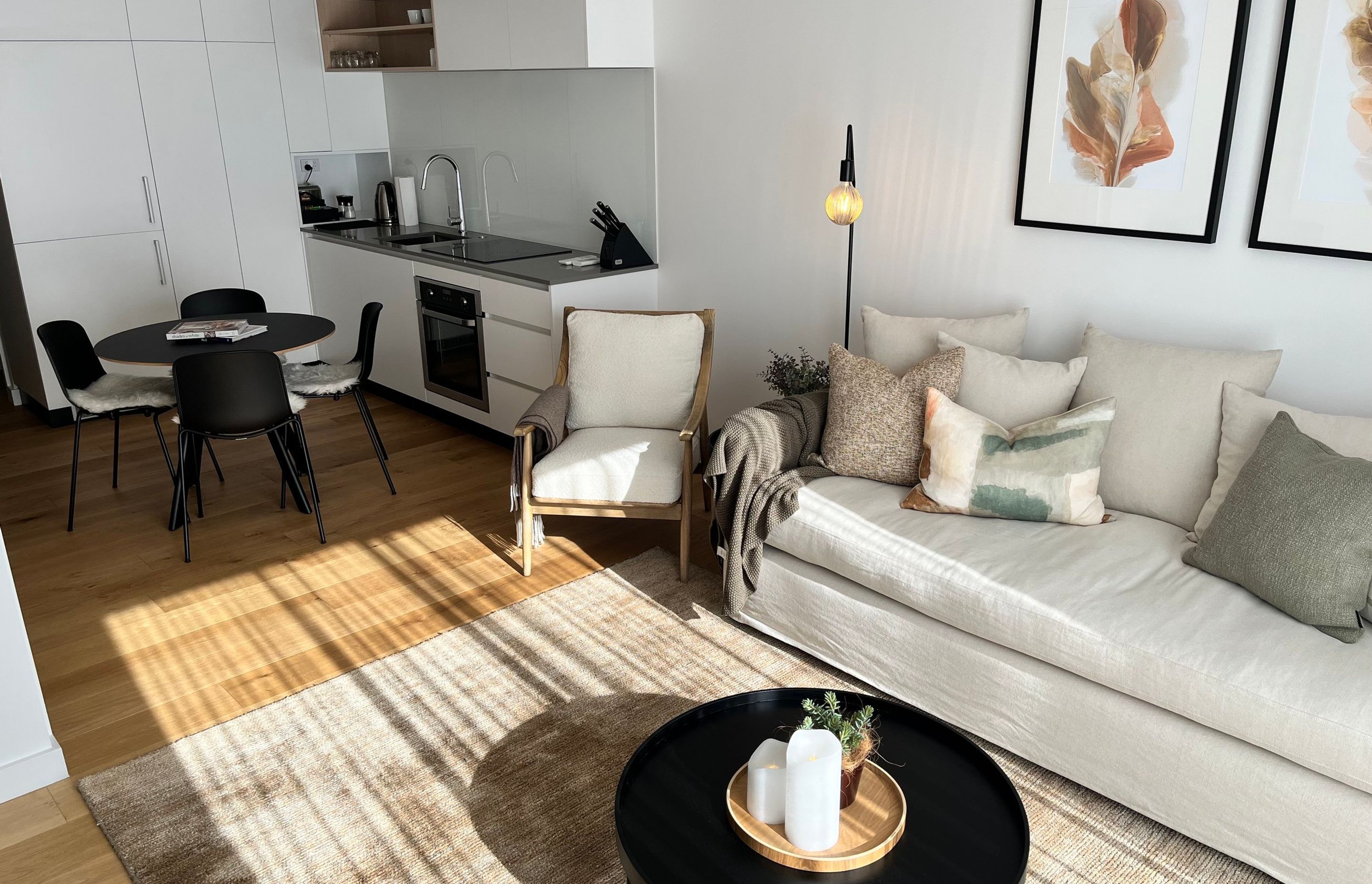 RIVERSIDE-APARTMENT4.jpg