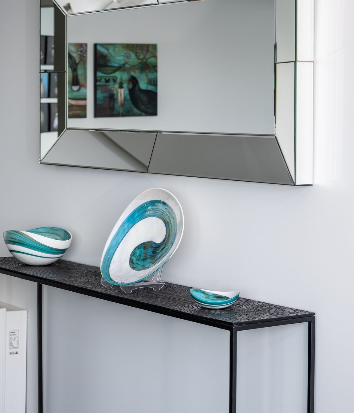 Room-refresh-new-space-10.jpg