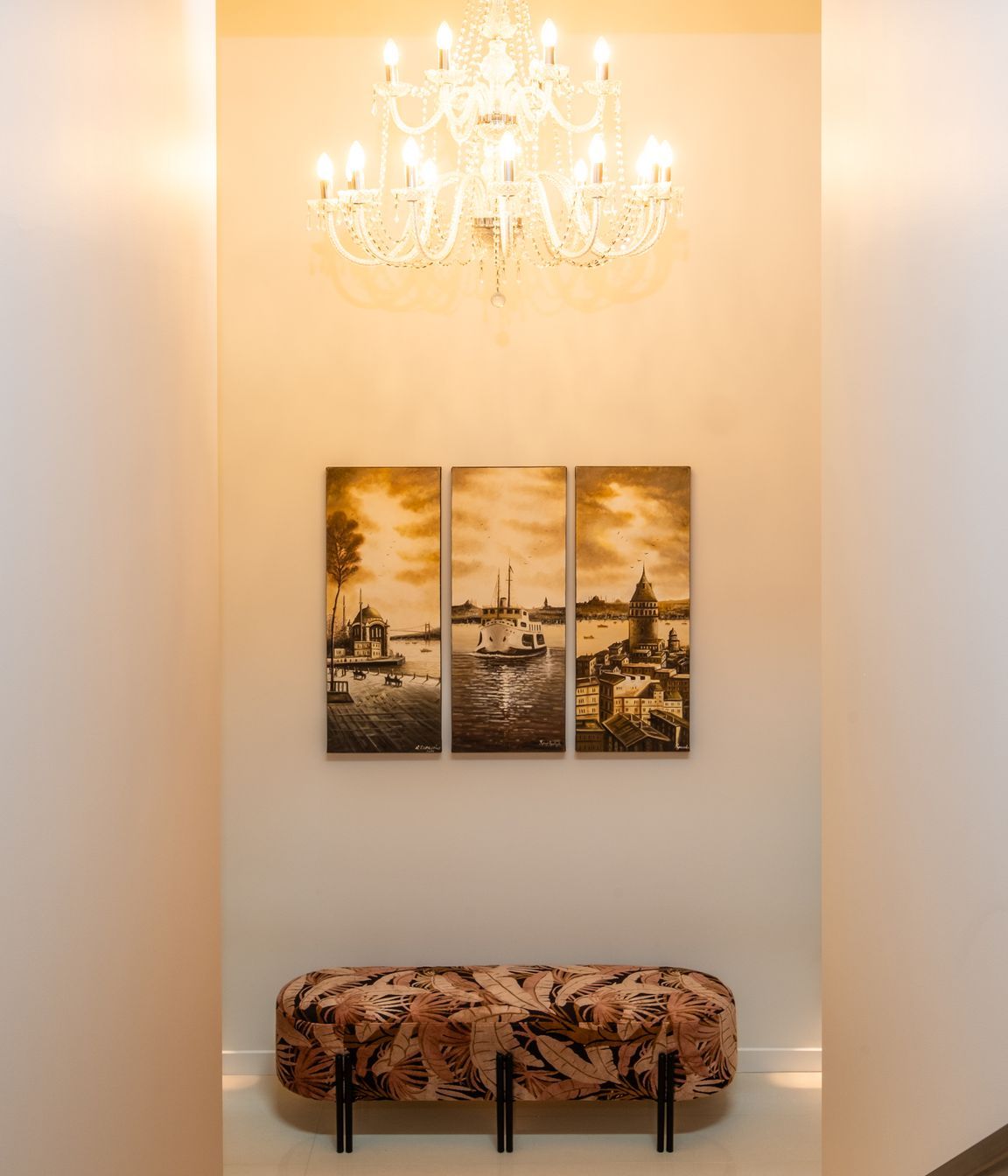Room-refresh-new-space-2.jpg
