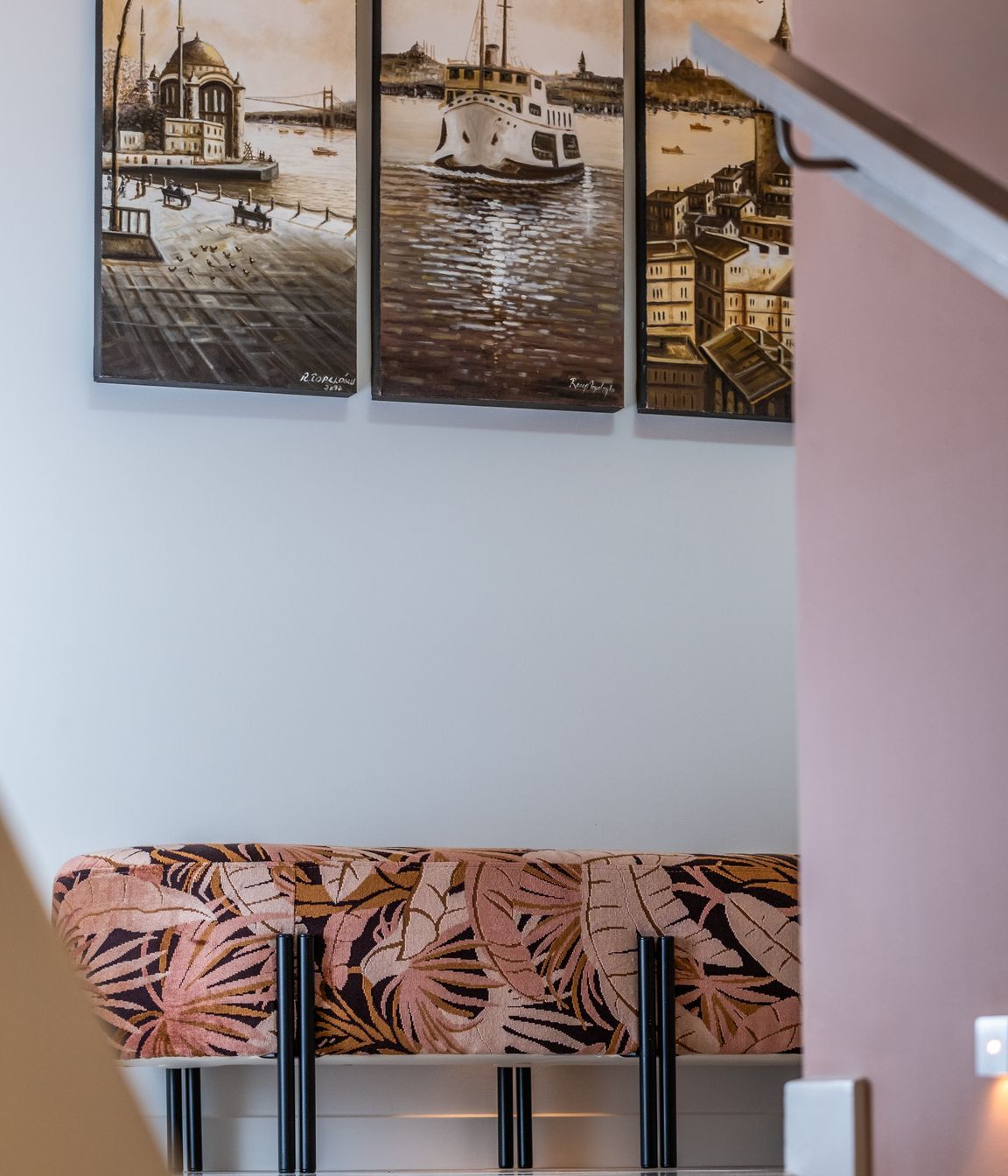 Room-refresh-new-space-4.jpg