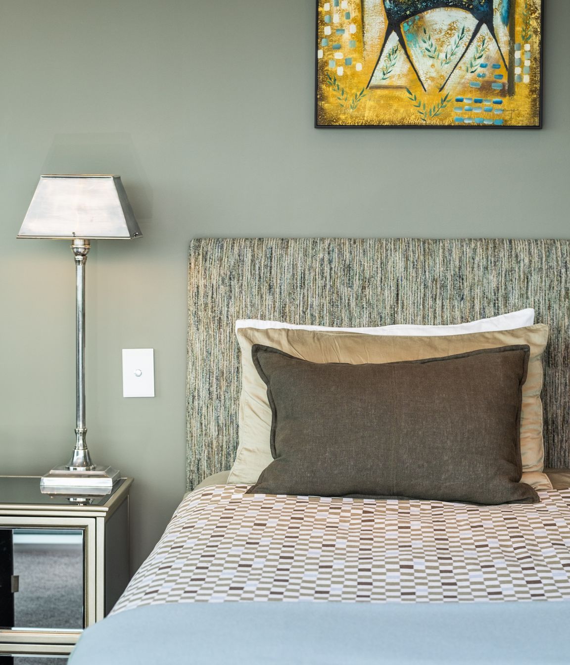 Room-refresh-new-space-5.jpg