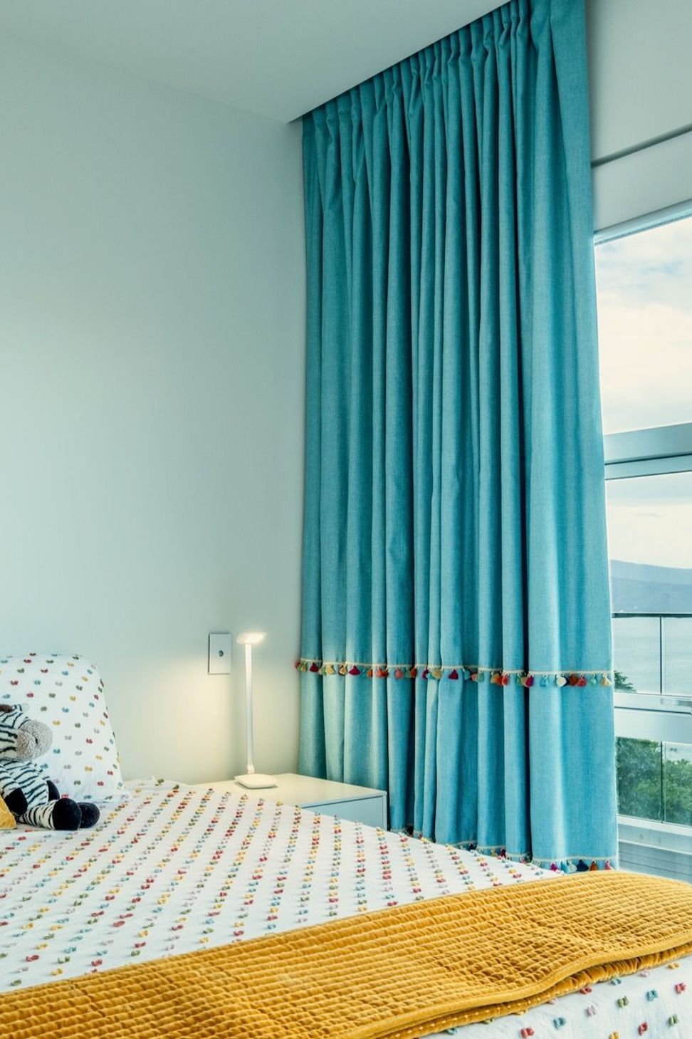 Room-refresh-new-space-6.jpeg