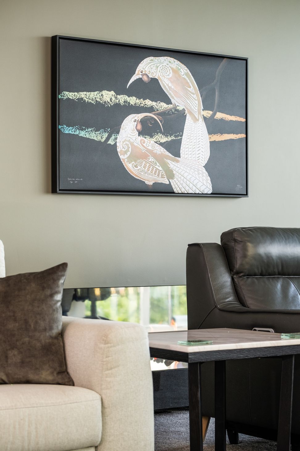 Room-refresh-new-space-8.jpg