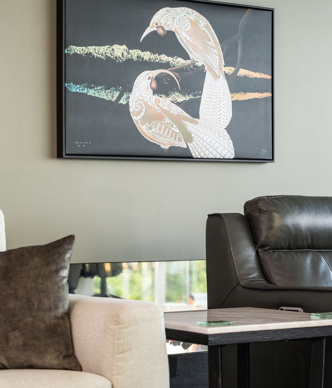 Room-refresh-new-space-8.jpg