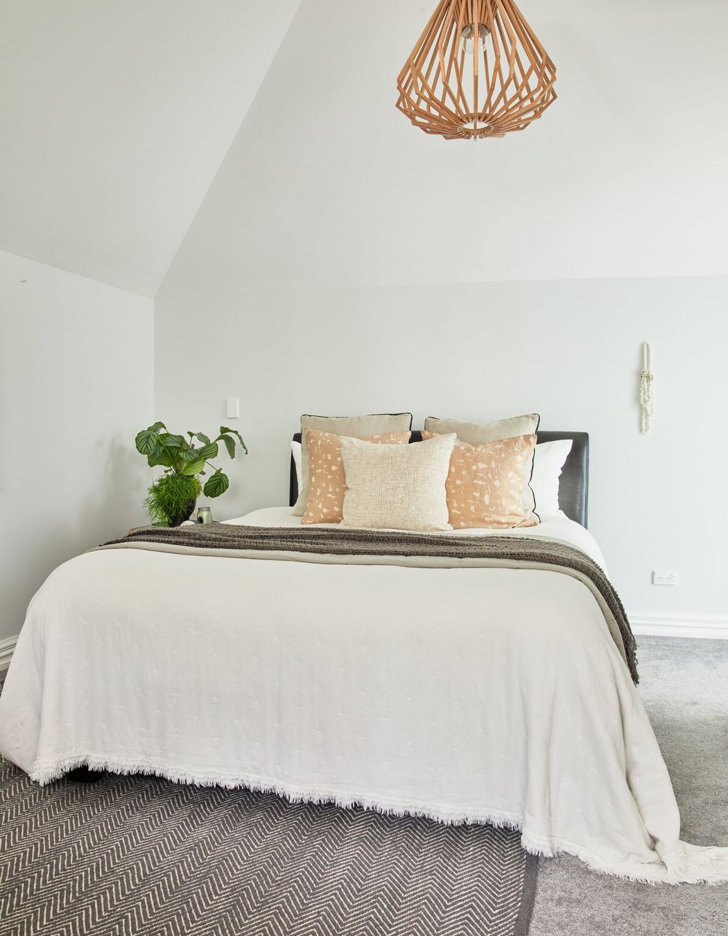 RussellPlacesGraces43.jpg